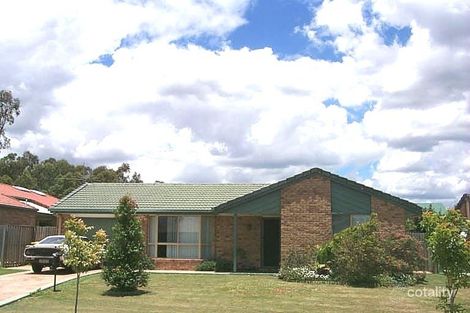 Property photo of 7 Caulfield Street Bracken Ridge QLD 4017