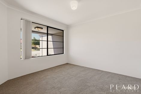 Property photo of 15 Camballin Loop Bertram WA 6167