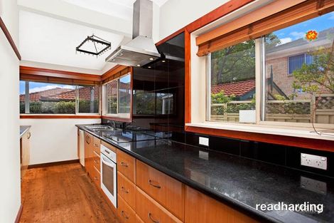 Property photo of 4 Topping Street Panania NSW 2213
