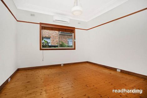 Property photo of 4 Topping Street Panania NSW 2213