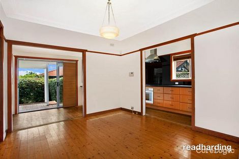 Property photo of 4 Topping Street Panania NSW 2213