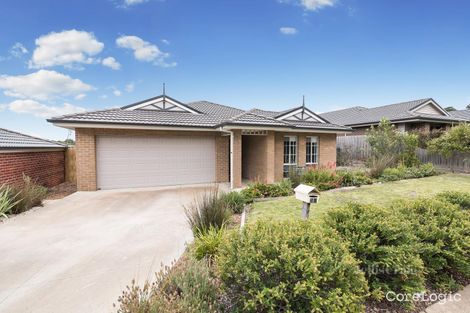 Property photo of 59 Old Lancefield Road Woodend VIC 3442