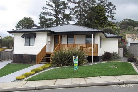 4 Lucinda Ct, Latrobe, TAS 7307