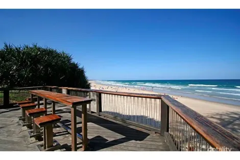 Property photo of 63 Springfield Avenue Coolum Beach QLD 4573