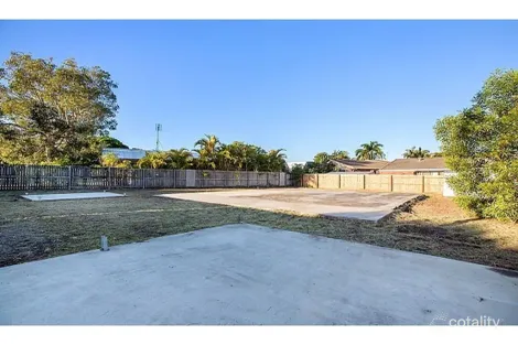 Property photo of 63 Springfield Avenue Coolum Beach QLD 4573