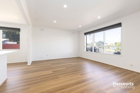 Property photo of 6 Clavus Road Corio VIC 3214