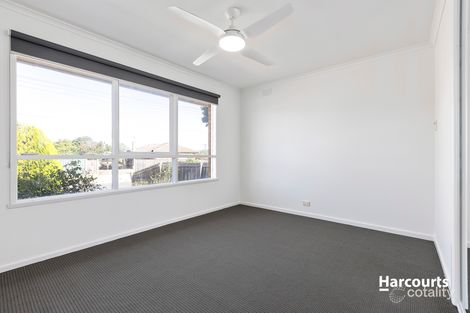 Property photo of 6 Clavus Road Corio VIC 3214
