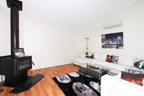 Property photo of 5 Macalister Court Meadow Heights VIC 3048