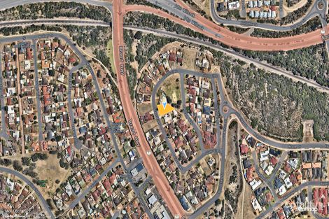 Property photo of 29 Glass Crescent Mahomets Flats WA 6530