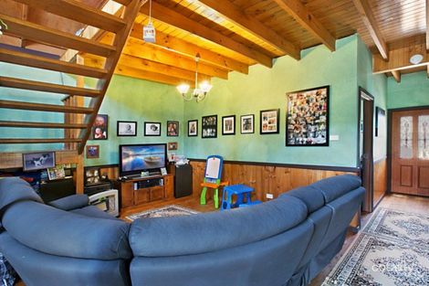 Property photo of 60/60-A Seaham Street Holmesville NSW 2286