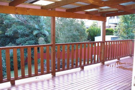 Property photo of 81 Beverley Avenue Unanderra NSW 2526