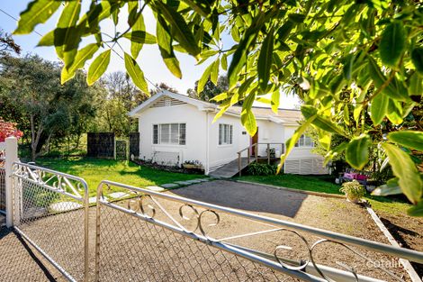 6 Newton Ave, Sorrento, VIC 3943