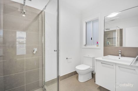 Property photo of 11 Supple Street Werribee VIC 3030