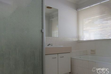 Property photo of 11 Jason Close Berwick VIC 3806