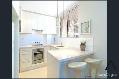 Property photo of 13/72 Great Western Highway Parramatta NSW 2150