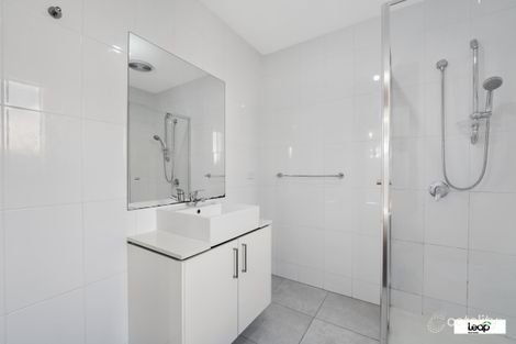 Property photo of 21 Fashoda Drive Mernda VIC 3754