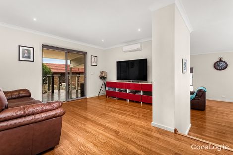 Property photo of 14 Fuller Street Diamond Creek VIC 3089