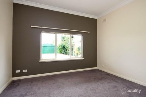 Property photo of 22 Selkirk Avenue Clearview SA 5085