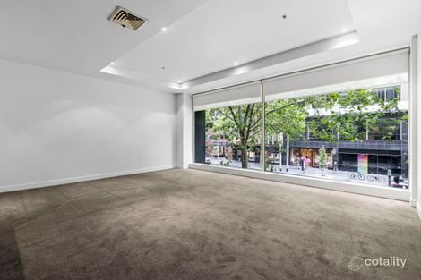 Property photo of 101/325 Collins Street Melbourne VIC 3000