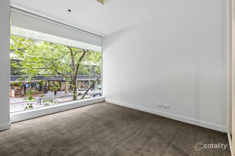 Property photo of 101/325 Collins Street Melbourne VIC 3000