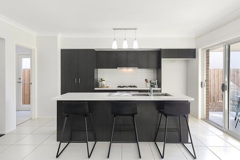 Property photo of 142 Alex Avenue Schofields NSW 2762