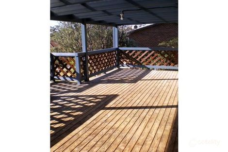 Property photo of 2 Elliott Place Ulladulla NSW 2539
