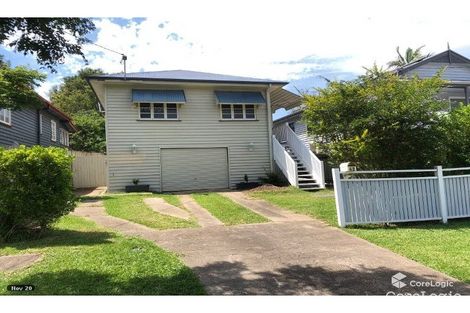 Property photo of 43 Invermore Street Mount Gravatt East QLD 4122
