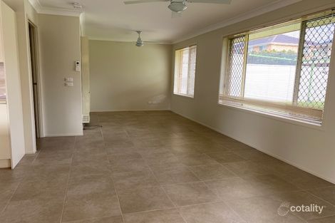 Property photo of 6 Fantome Street Voyager Point NSW 2172