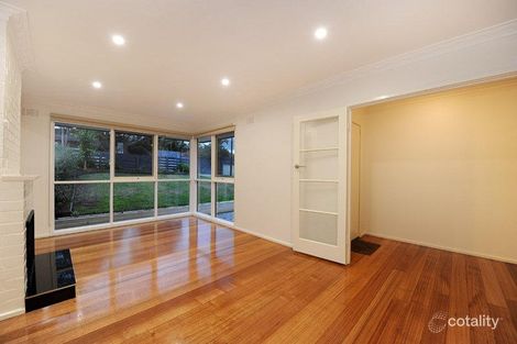 Property photo of 33 Addicott Street Frankston VIC 3199