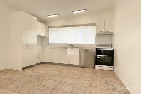 3/42-44 Cronulla St, Cronulla, NSW 2230