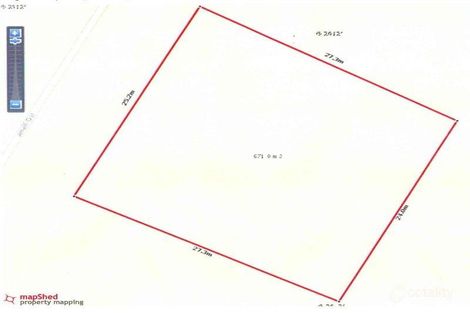 8 Amalfi Crst, Yangebup, WA 6164