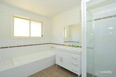 Property photo of 3/201 Bloomfield Street Gunnedah NSW 2380