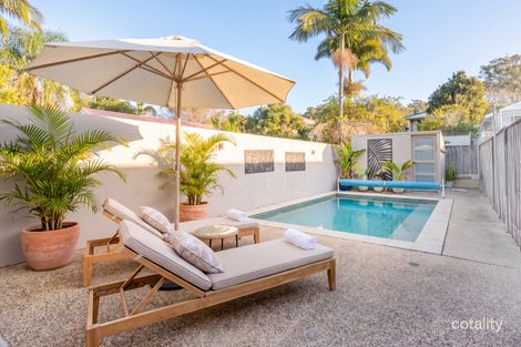 2/10 Durran St, Tugun, QLD 4224