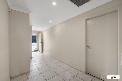 Property photo of 21 Fashoda Drive Mernda VIC 3754