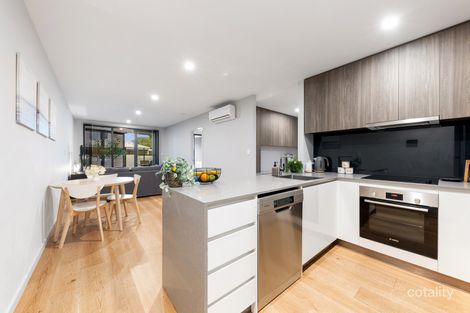 Property photo of 6/8 Willcock Street Ardross WA 6153
