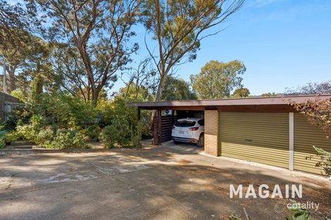 876 Lower North East Rd, Dernancourt, SA 5075