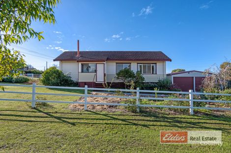 30 Townsend St, Lockyer, WA 6330