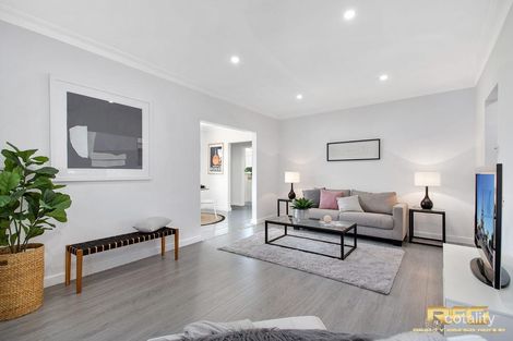 Property photo of 47 Glyndon Avenue St Albans VIC 3021