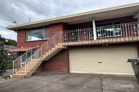 786 Ferntree Gully Rd, Wheelers Hill, VIC 3150