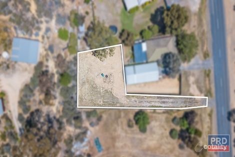 Property photo of 257 Allingham Street Kangaroo Flat VIC 3555