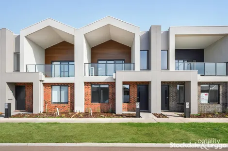 40 Tottori Rd, Truganina, VIC 3029