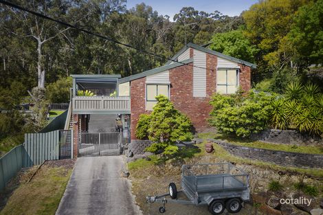 Property photo of 14 Bacchus Crescent Millgrove VIC 3799