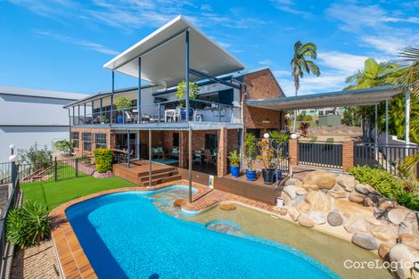 Property photo of 30 Stirling Drive Castle Hill QLD 4810