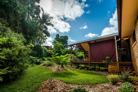 Property photo of 1 Tamarind Drive Bellingen NSW 2454