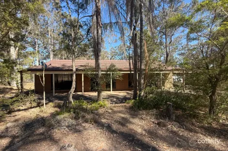 69 Hamilton St, Ellalong, NSW 2325