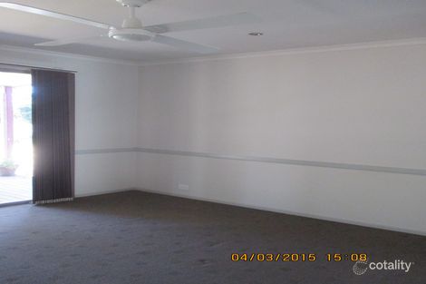 Property photo of 4 Docker-Carboor Road Docker VIC 3678