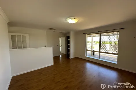 Property photo of 3 Dania Close Craigie WA 6025