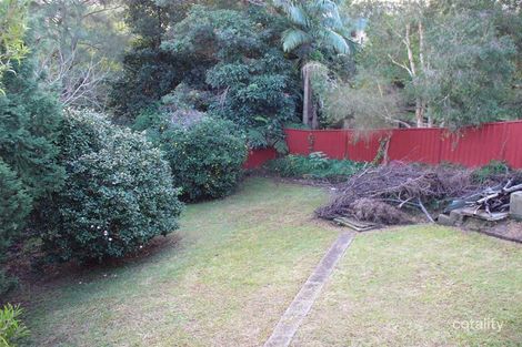 Property photo of 81 Beverley Avenue Unanderra NSW 2526