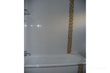 Property photo of 81 Beverley Avenue Unanderra NSW 2526