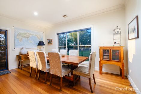 Property photo of 8 Lobbe Road Thurgoona NSW 2640